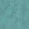 tileable background