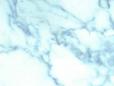 tileable background