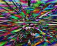 background: GraphicXperiment 300